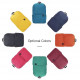 XiaoMi MI Colorful Mini Backpack